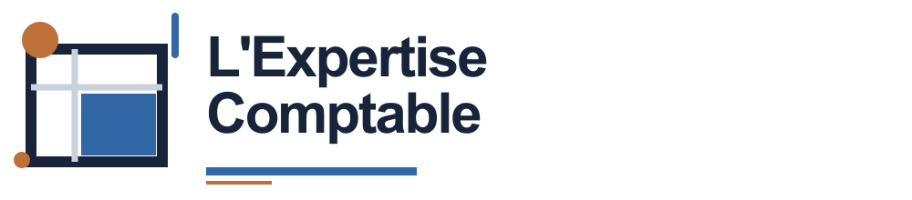 L'Expertise Comptable