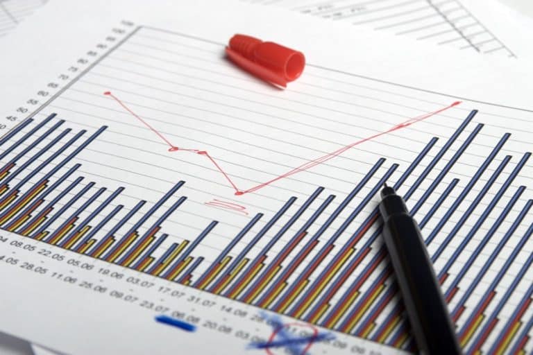 Le report de plus-value pour alléger ses obligations fiscales