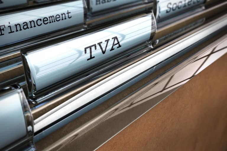 Les régimes de la franchise par rapport à la TVA