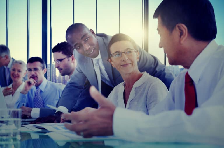 Les entreprises de travail à temps partiel par rapport à la comptabilité