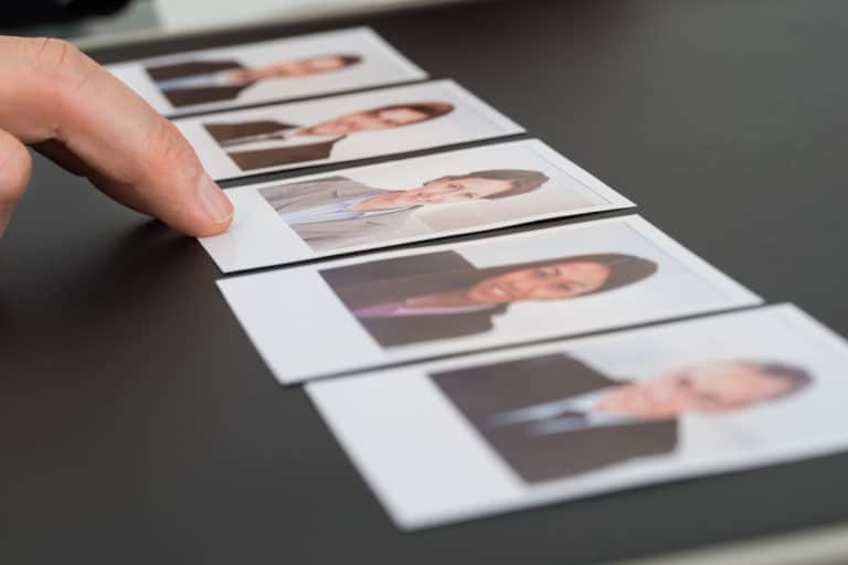 Le recrutement idéal pour un cabinet d’expertise comptable