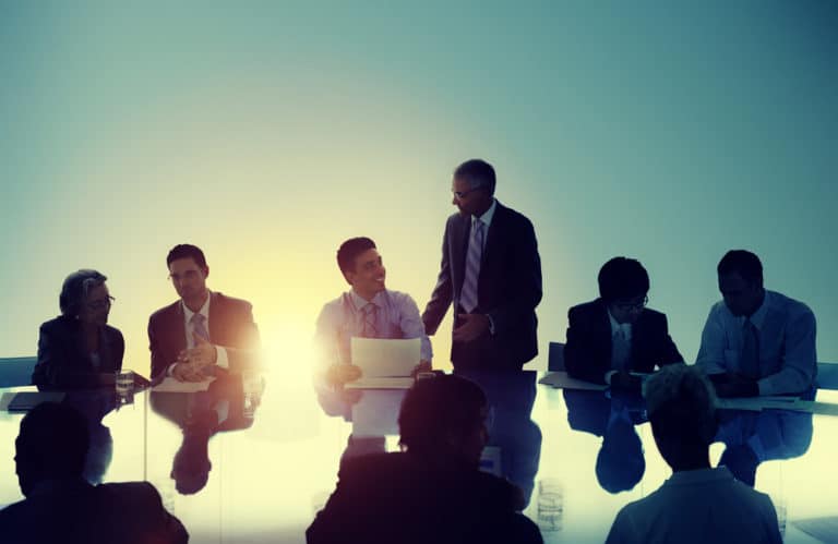 Quel statut choisir pour son entreprise