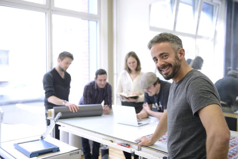 Faire bonne usage des biens sociaux de l’entreprise