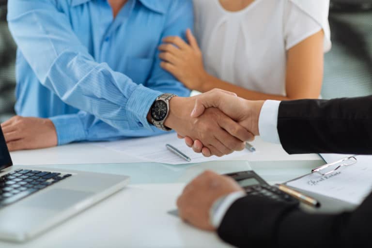 La comptabilité du point de vue du compte client