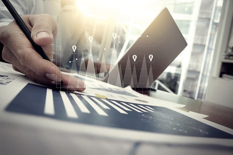 Comment choisir le bon financement pour son entreprise ?