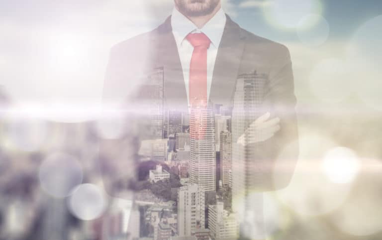En savoir plus sur les sociétés à capital variable