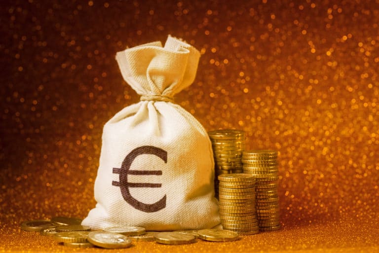 Les fonctionnalités de l’impôt de solidarité sur la fortune ou ISF