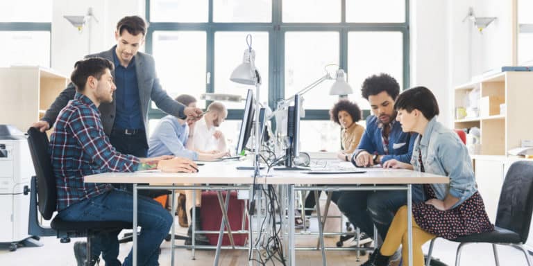 Comment préparer des projections financières pour votre start-up