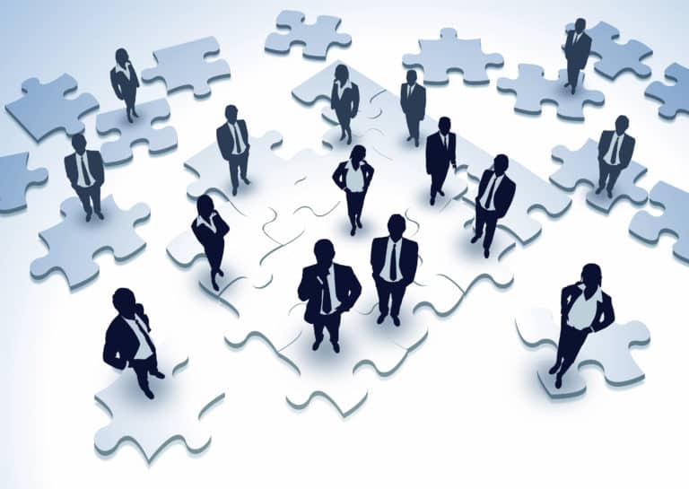 Comment se passe l’immatriculation d’une entreprise ?