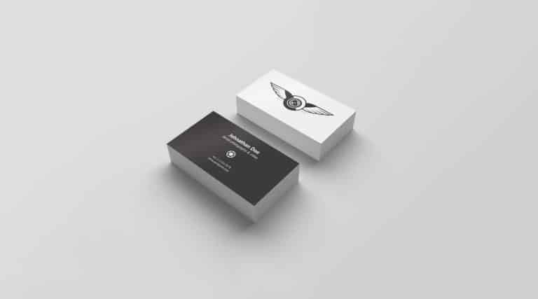 Nos conseils pour une carte de visite réussie