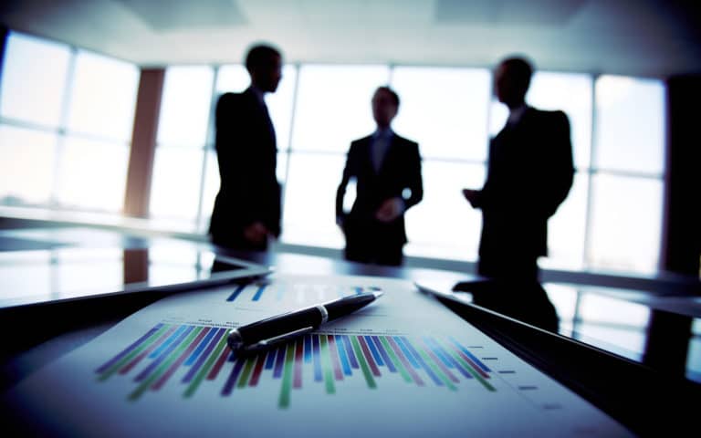Comment connaître la santé d&rsquo;une entreprise ?