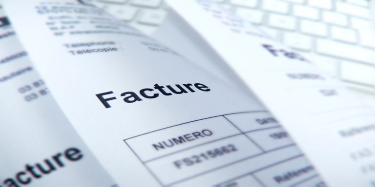 Comment choisir son logiciel de facturation ?