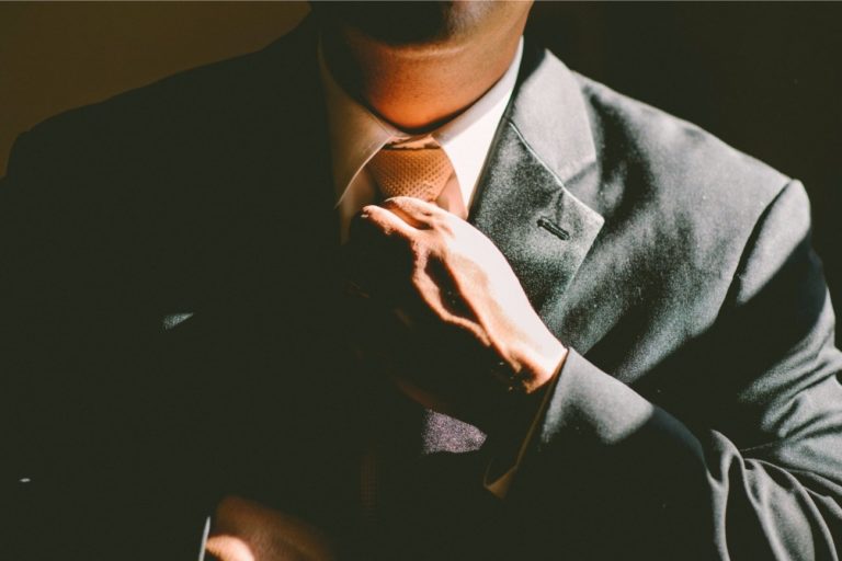 Tout savoir sur le cautionnement pour la création d’une entreprise.