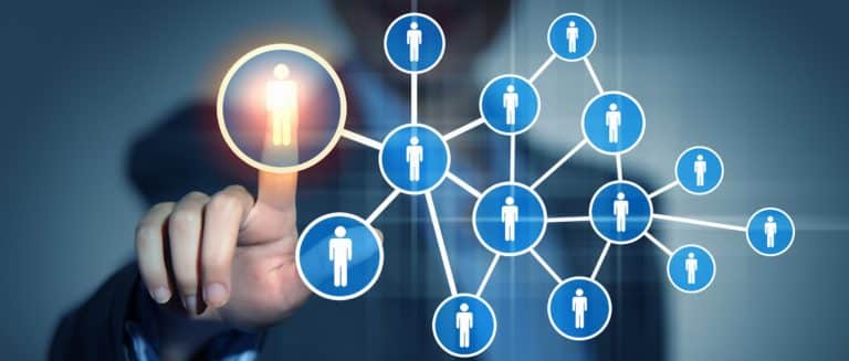 Comment rater sa création d’entreprise ?