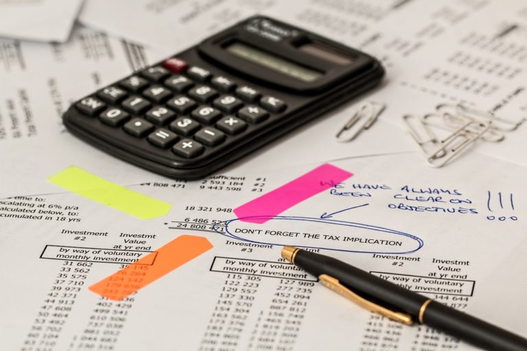 Comment choisir son expert comptable ?