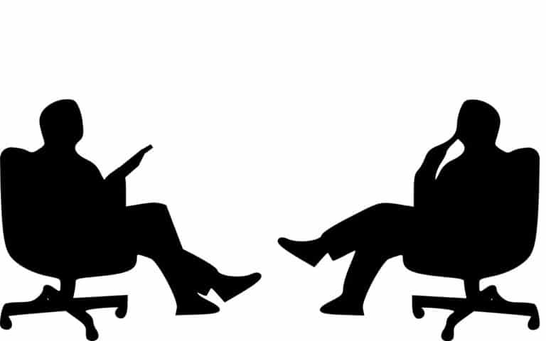 La carrière de l’employé à travers l’entretien professionnel