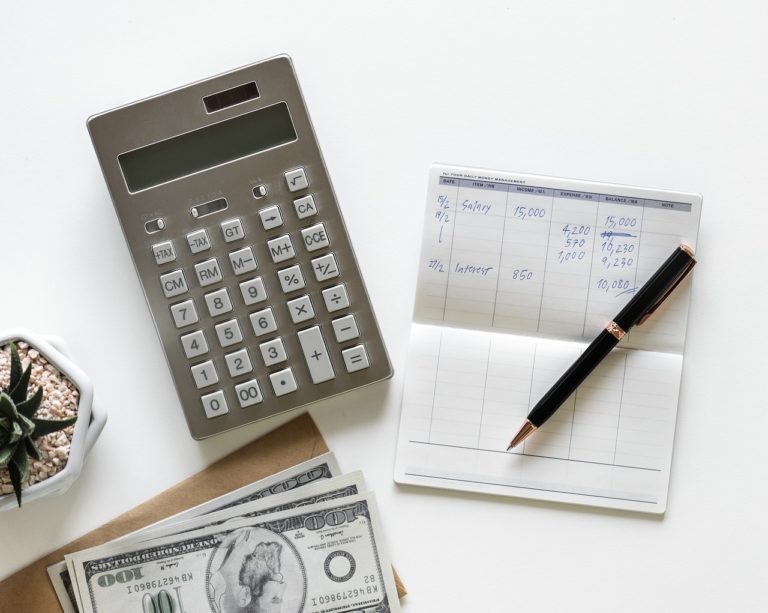 Les critères de choix d’un outil de comptabilité pour les micro-entreprises
