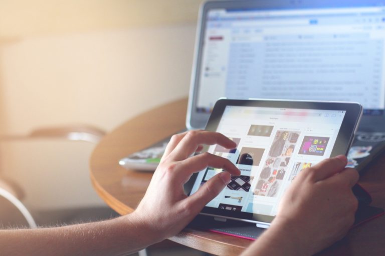 Comment représenter son entreprise