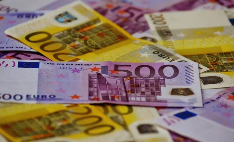 Comment accroître la productivité et la rentabilité d’une entreprise