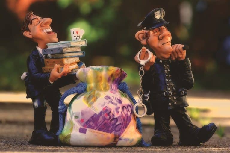 Comment réduire nos impôts à travers un investissement