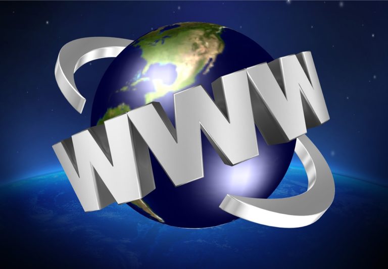 Comment Internet facilite la création d’entreprise ?