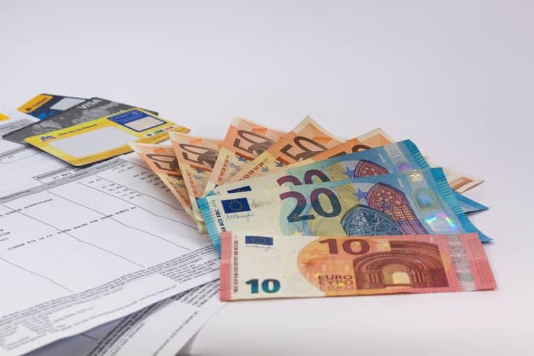 Dispositif Pinel : une façon de réduire ses impôts