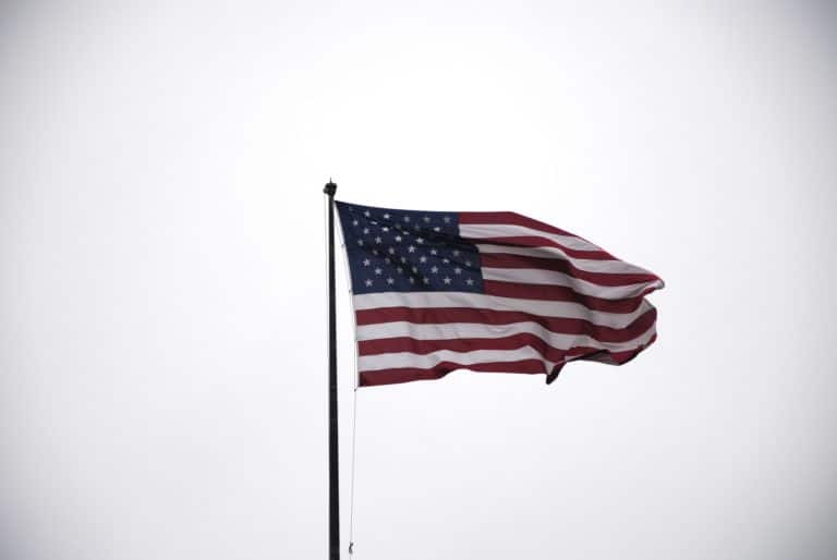 Comment développer une start-up aux États-Unis ?