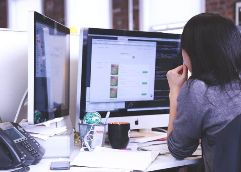 Comment créer une entreprise en France ?