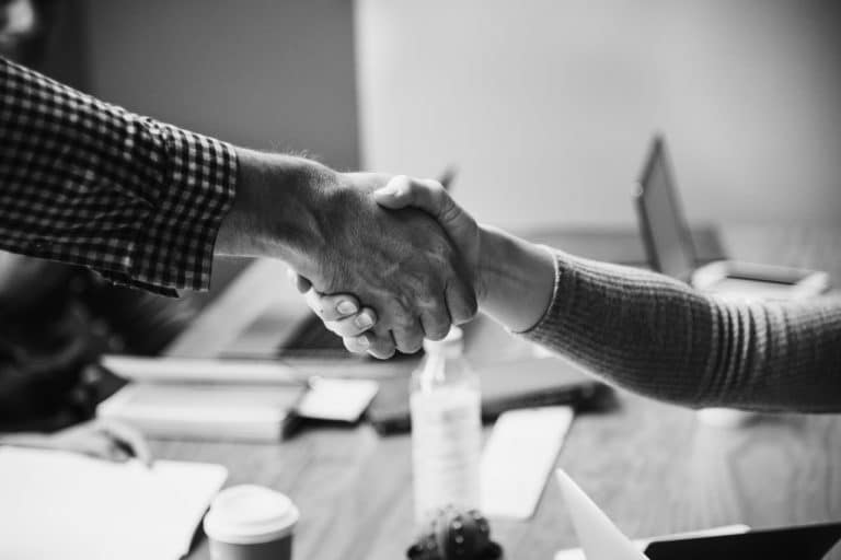 L’assurance-crédit pour entreprise : comment y souscrire ?