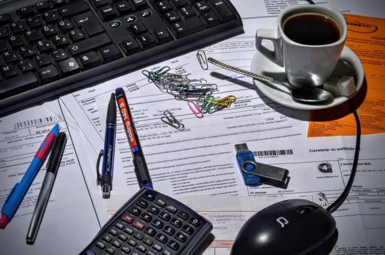 Comment choisir le meilleur comptable pour la fiscalité ?