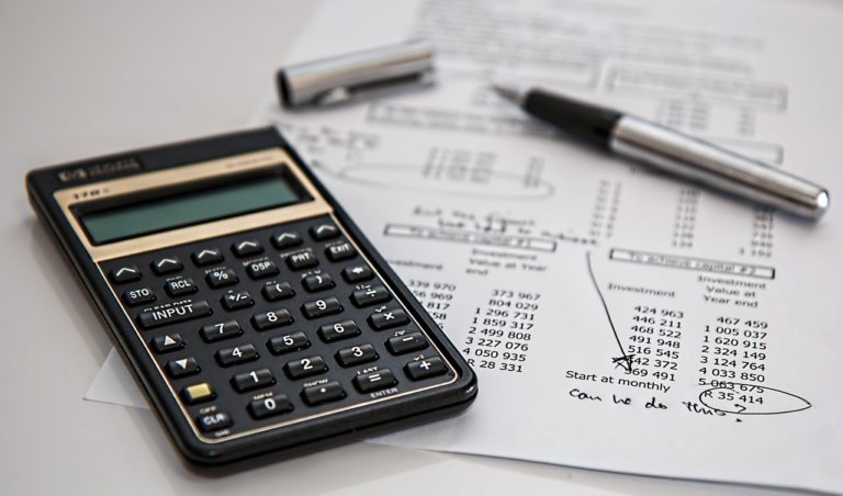 Les différentes raisons pour lesquelles votre entreprise a besoin d’un comptable