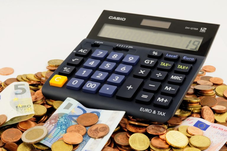 Comment ouvrir un compte bancaire ?