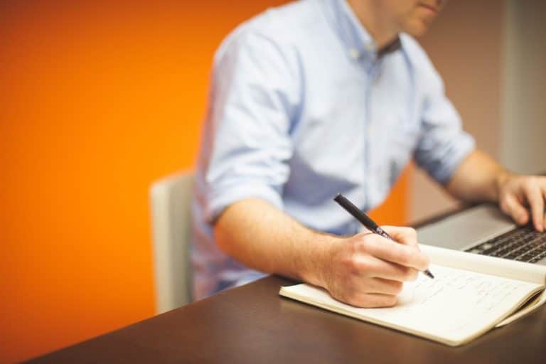 Comment un comptable peut aider les dirigeants de PME ?