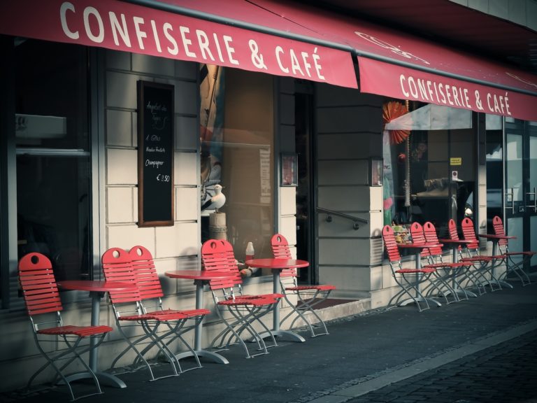 Besoin d&rsquo;aide dans votre recherche de local commercial ?