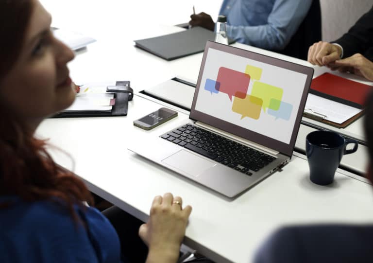 Les points essentiels à prendre en compte lors de la recherche d’une solution de financements pour votre entreprise