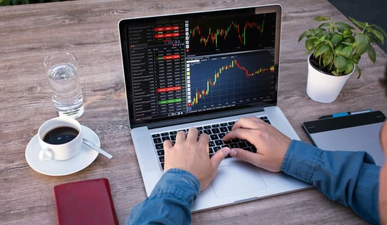 Comment enregistrer une entreprise aux Philippines ?