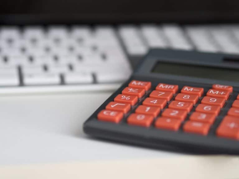 L’importance de la comptabilité dans la prise de décision