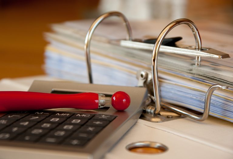 Réussir dans le secteur de la comptabilité et finance au Canada