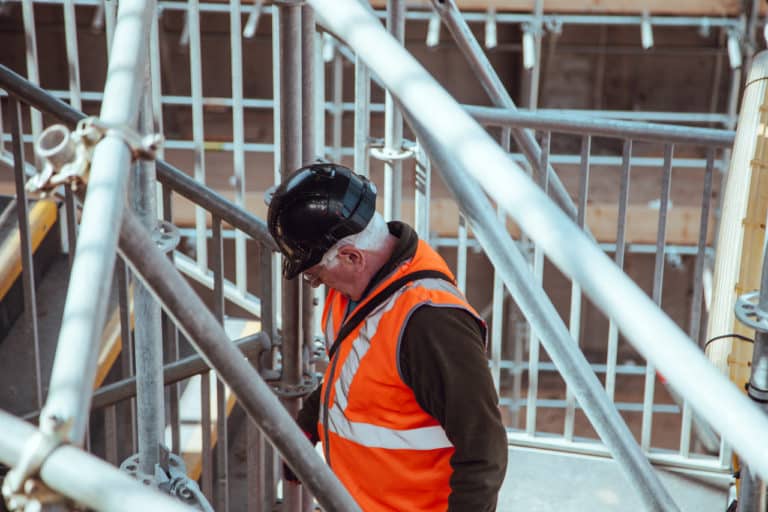 Les avantages d’un logiciel de devis et de facturation pour les artisans et les professionnels du BTP