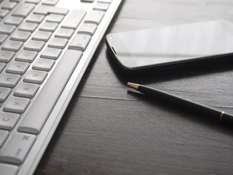 Bien choisir le statut de son entreprise