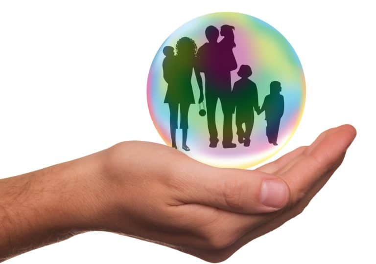 Trouver une mutuelle santé et une solution de prévoyance avec Néoliane, partenaire d’ADP Assurances