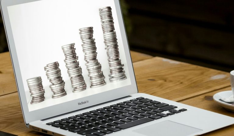 Comment démarrer une entreprise informatique ?