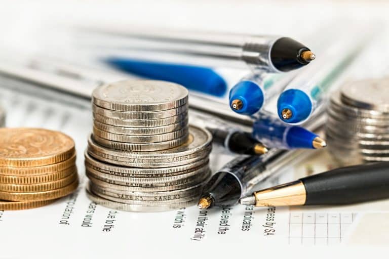 Les avantages de l’externalisation des opérations comptables