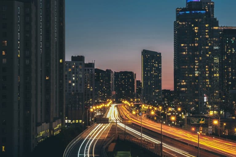 Comment démarrer une entreprise au Canada ?