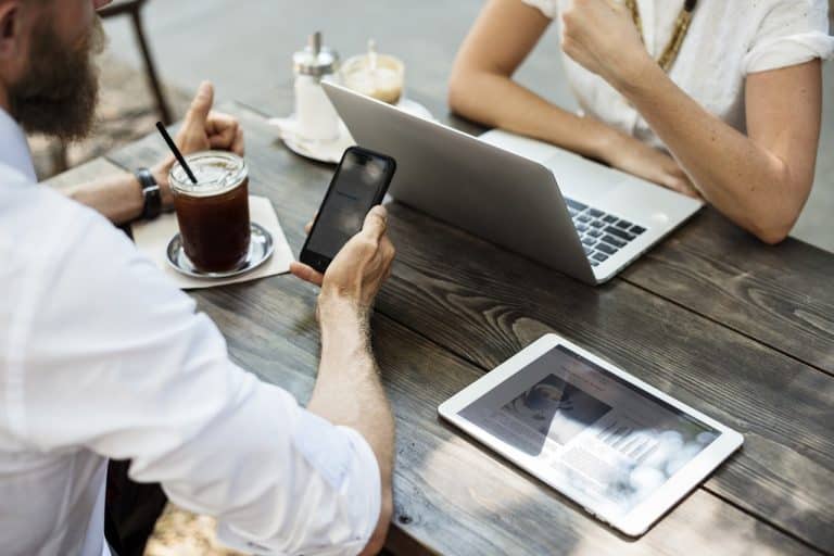 Les meilleures applications de gestion de projet