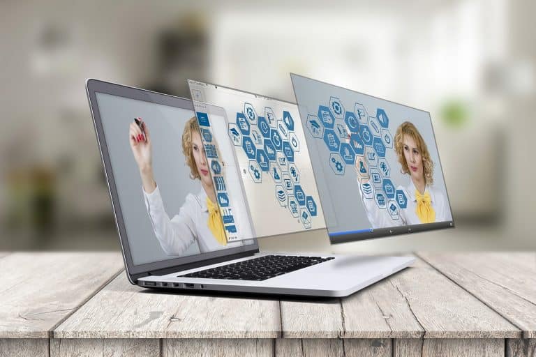 Les meilleurs outils pour lancer efficacement son entreprise