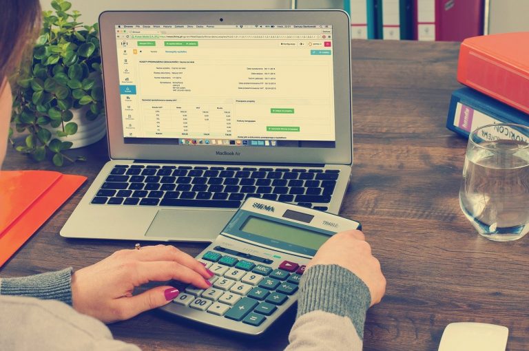 Les outils de comptabilité pour vous aider à gérer vos finances
