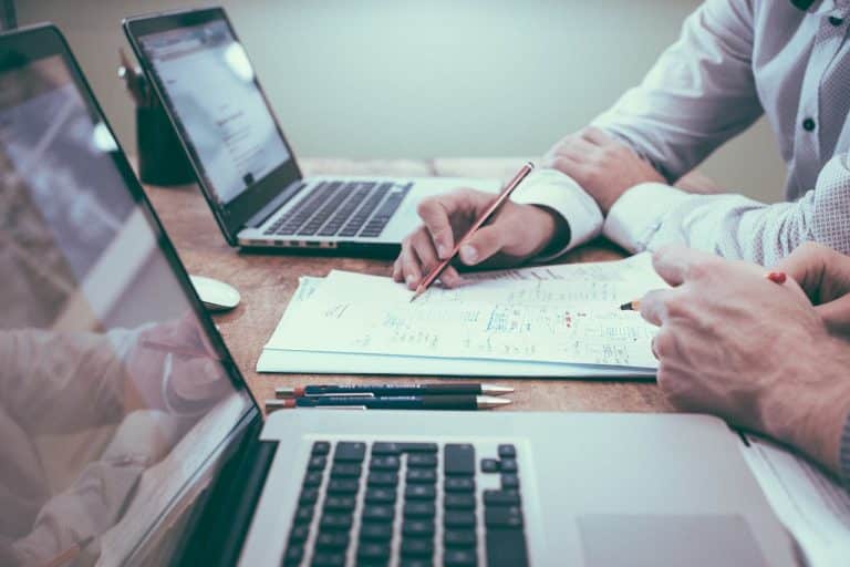 Créer une entreprise en Suisse : les points clés à considérer