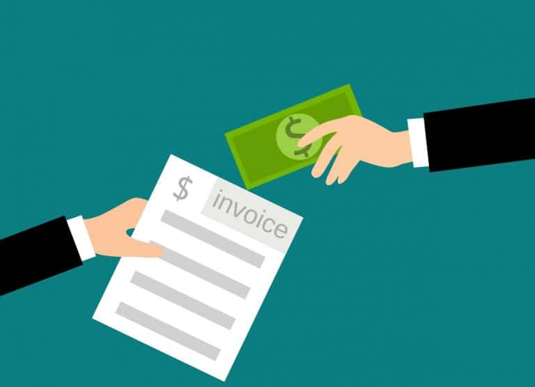 Gestion des notes de frais : comment l’automatiser ?