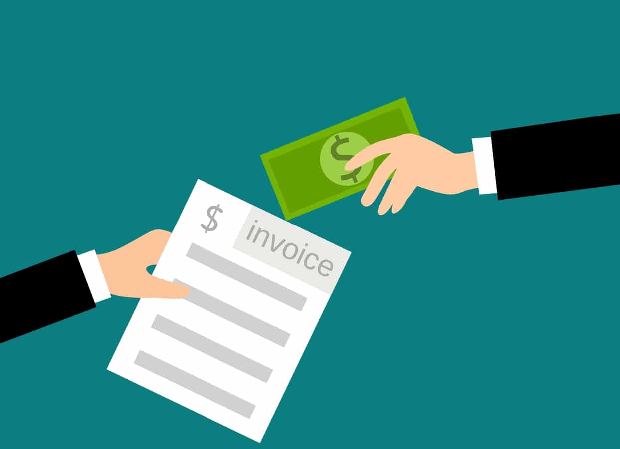 Gestion des notes de frais : comment l’automatiser ?